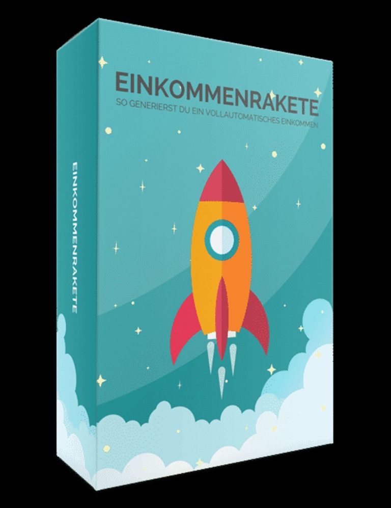 eCommerce Produktseiten-SEO: Der definitive Leitfaden