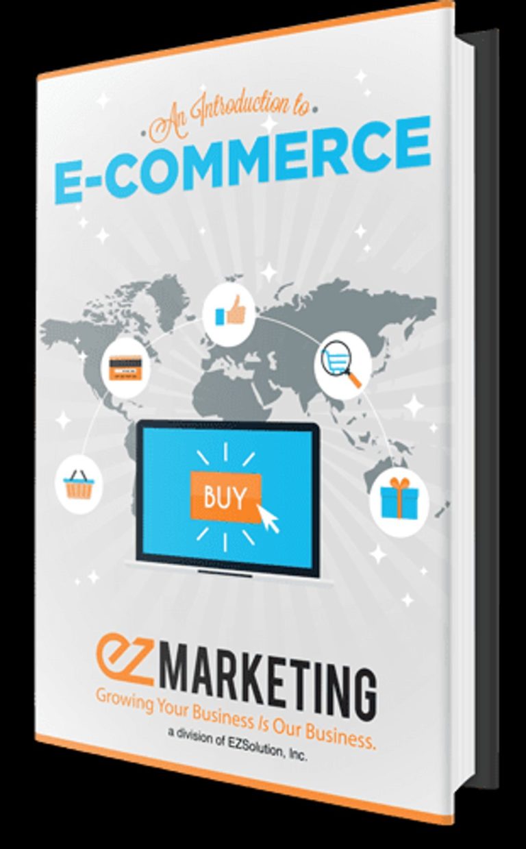 Wie eCommerce-Design SEO beeinflusst