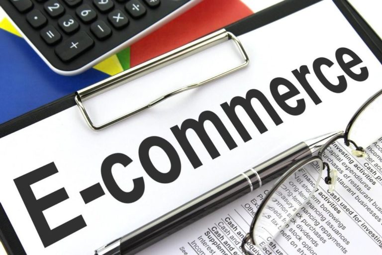 eCommerce SEO: 22 Fehler aus der Überprüfung von 1.200 Shops