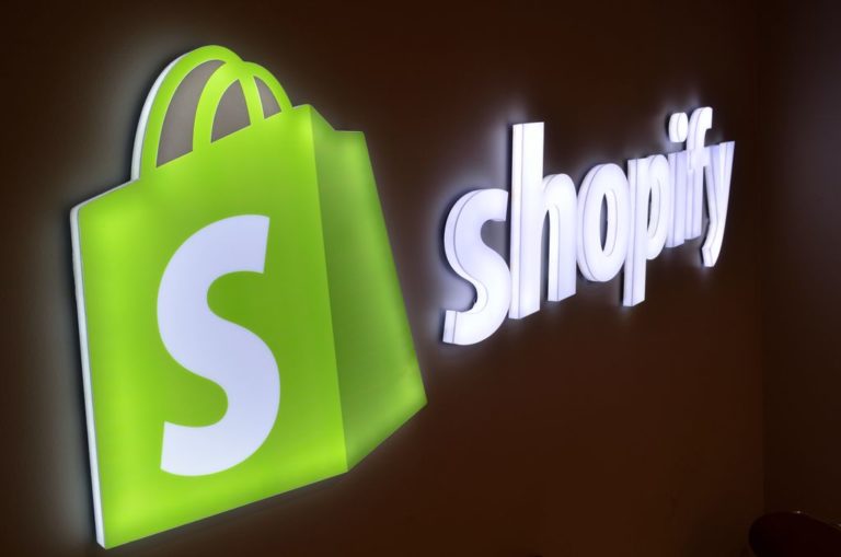 Wie man Unter-Kollektionen auf Shopify hinzufügt