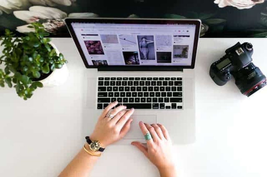 Was ist Shopify Plus?