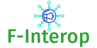 F Interop – Shopify SEO Agentur