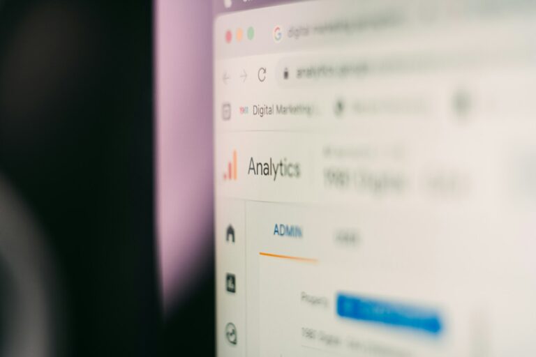 Was ist der ROI von Shopify SEO?