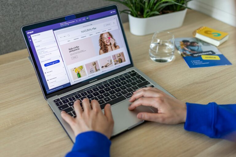 Shopify Sammlungsseiten-SEO: Der definitive Leitfaden
